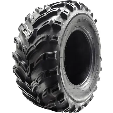 K9 ATV 24X9.00-11 6 Ply Trending