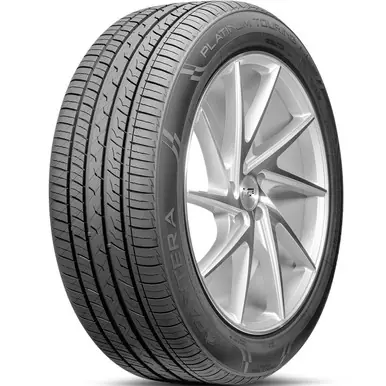 Pantera Platinum Touring A/S 225/60R18 104V Factory Price