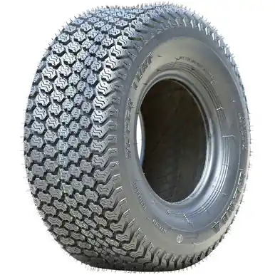Kenda K500 Super Turf 20X9.00-10 4 Ply Top Pick
