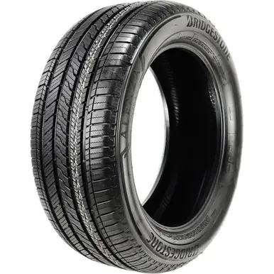 Luxury Bridgestone Alenza Sport A/S 265/45R21 104T