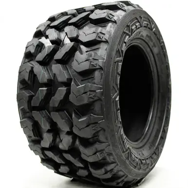 Editor’s Pick Power King Terrarok A/T 26X11.00R12 80L 8 Ply