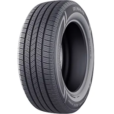 Today Only Ironhead Reflex SUV UVD01 235/55R20 105V XL