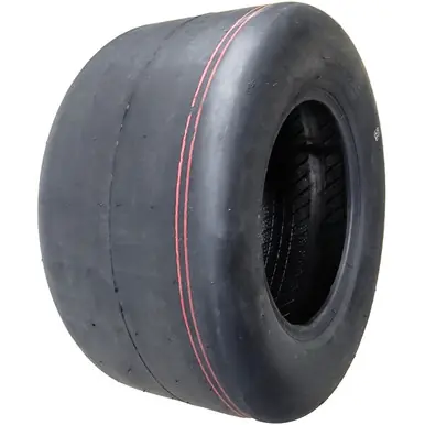 Save Now Airloc Smooth 20X10.00-10 4 Ply