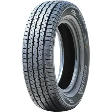 No Minimum Order Crossmax CHTS-1 215/70R16 100H