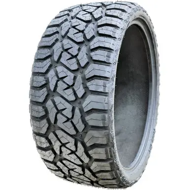 Miletrip TP99 R/T LT 37X13.50R26 129Q F (12 Ply) Place Order