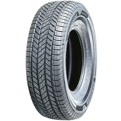 Bridgestone Alenza AS Ultra 275/55R20 113H Best Choice