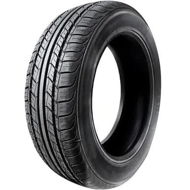 Warranty Included Summit Ultramax A/S 195/70R14 91T