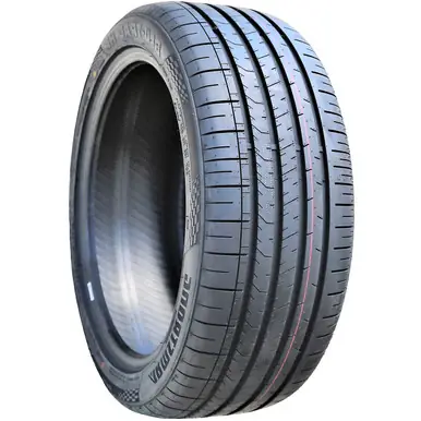 Armstrong Blu-Trac HP 215/50R17 95W XL Best Seller