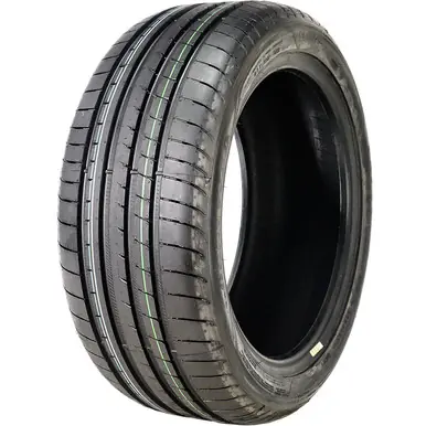 Last Chance Goodyear Eagle F1 Asymmetric 3 ROF (MOE,*) 275/30R20 97Y XL