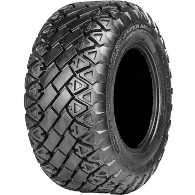 OTR 350 Super Mag 25X11.00-12 109A3 6 Ply One Day Deal