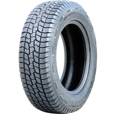 Editor’s Pick Westlake Radial SL369 A/T 285/70R17 117T