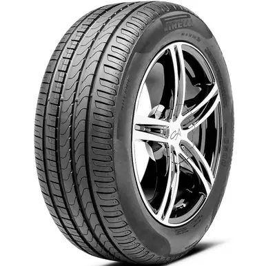 Pirelli Cinturato P7 Run Flat (*) 225/40R18 92Y XL Must Have