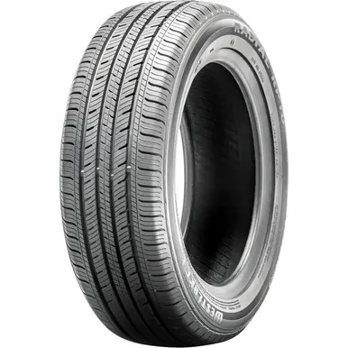 Westlake Radial RP18 195/65R15 91H Hassle-Free Returns