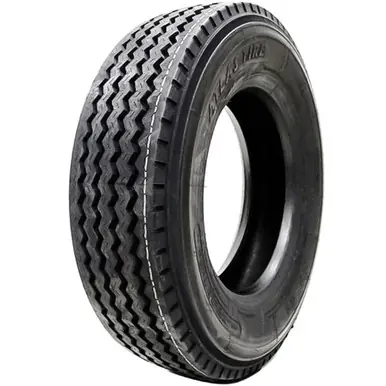 Atlas Tire AP-09 235/75R17.5 143/141J J (18 Ply) Price Cut