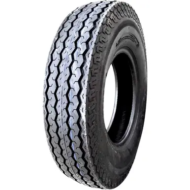 Deestone D901 ST 5.3-12 82J C (6 Ply) Brand New