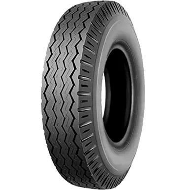 Deestone D902 ST 8-16.5 110/105L E (10 Ply) Low Price