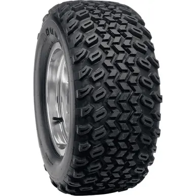 Duro HF244 Desert X-Country 22X11.00-10 75J 6 Ply Money Back Guarantee