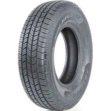 Starfire Solarus HT LT 235/80R17 120/117R E (10 Ply) In Demand