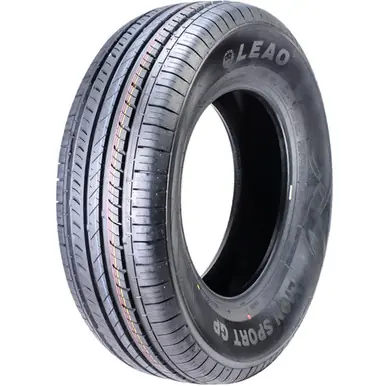Leao Lion Sport GP 235/75R15 105S Holiday Sale