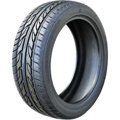 Price Cut Haida Racing HD921 245/35R20 ZR 95W XL
