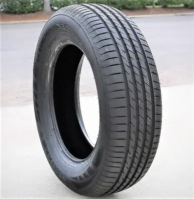 Maxtrek Maximus M2 225/45R19 ZR 96W Limited Time