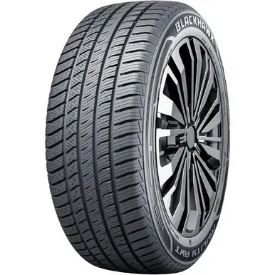 Blackhawk Agility AWT 235/40R19 96V XL Markdown