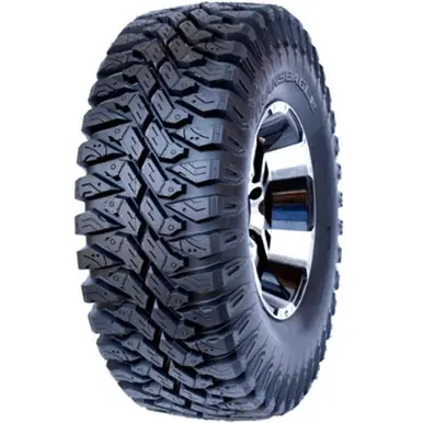 Transeagle Dirt Talon 25x8.00R12 61J 8 Ply Clearance