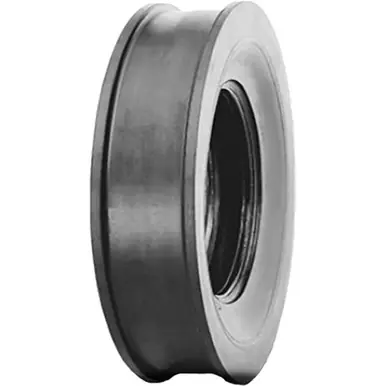 Agstar Duo Rib Planter 7.5-20 109A8 8 Ply (TT) Special Offer