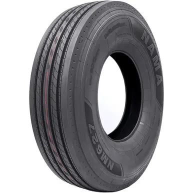 Nama NM627 ST 235/85R16 132/127M Load G (14 Ply) Flash Sale