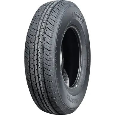 Taskmaster Strider ST 235/80R16 E (10 Ply) (DC) Weekend Sale