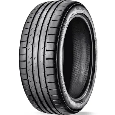 Gripmax SureGrip Pro Sport 305/30R20 103Y XL Genuine