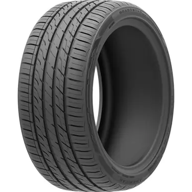 American Roadstar Sport A/S 255/35R21 98Y XL Free Delivery
