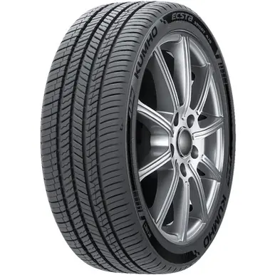 One Day Deal Kumho Ecsta Sport A/S PA71 275/35R19 96Y