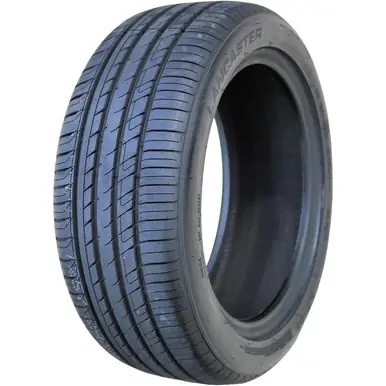 Order Now Lancaster LR-66 225/50R18 99W XL