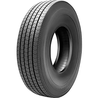 Limited Offer Advance GL285T ST 235/85R16 133/128M H (16 Ply)