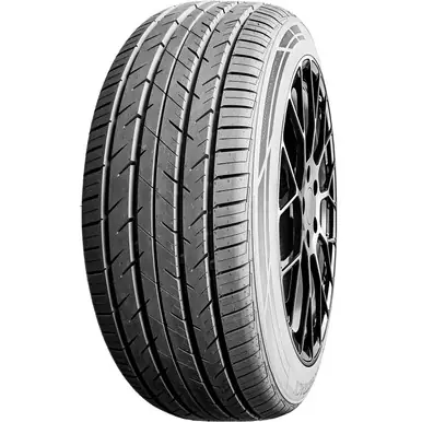 Mastertrack M-Trac GT 235/40R19 ZR 96W XL Must Have