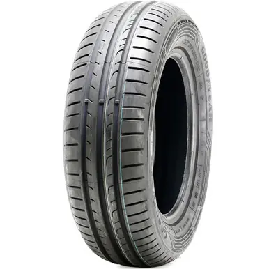 Don’t Miss Out Goodyear Eagle Sport 2 175/65R14 82H