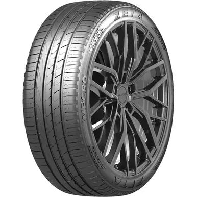 Zeta Impero 235/55R20 ZR 105W XL Deal