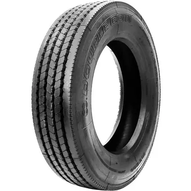 Double Coin RT500 235/85R16 129/125L G (14 Ply) Factory Price
