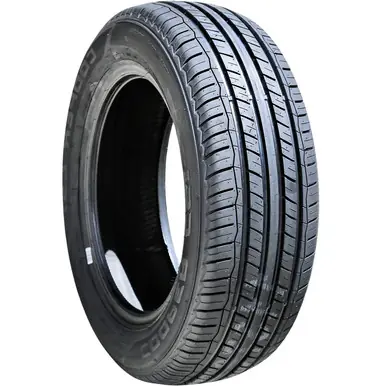 Cooper CS1 225/60R16 98T Top Rated