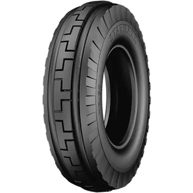 Starmaxx TR-50 7.5-18 106A6 8 Ply (TT) One Day Deal