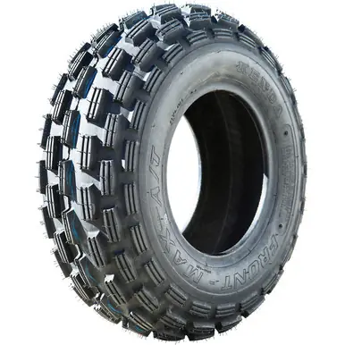 Free Returns Kenda Front-Max A/T 20X7.00-8 23F 2 Ply