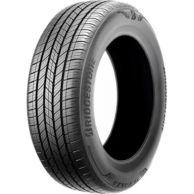 Hot Picks Bridgestone Turanza LS100 255/45R19 104H XL