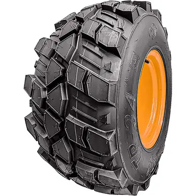Save Now OTR TR-34 18X8.50-10 77A6 6 Ply