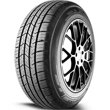 Mastertrack M-Trac CUV 215/65R17 99H One Day Deal