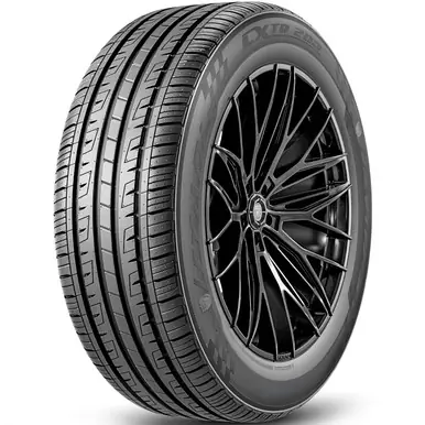 Flash Sale Lexani LXTR-203 195/45R16 84V XL