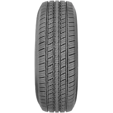 Crosswind HT2 235/65R18 106H Free Shipping