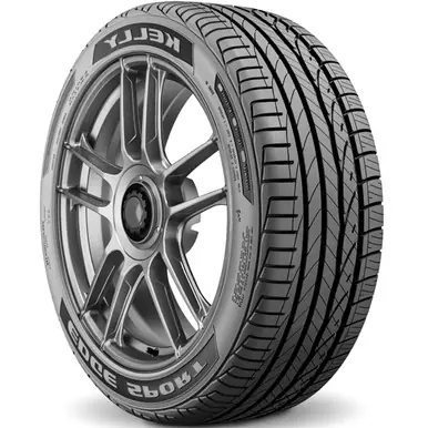 Kelly Edge Sport 245/45R20 103Y XL Big Sale