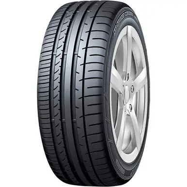 Dunlop SP Sport Maxx 050+ 295/40R20 110Y Free Delivery