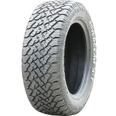 New Release Atlander Roverclaw A/T 265/65R17 112T